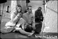 howimet-rus.ru_aleksandr_skotnikov_016 (640x427, 60 kБ...)