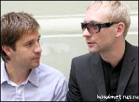 howimet-rus.ru_aleksandr_skotnikov_019 (800x581, 63 kБ...)