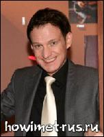 howimet-rus.ru_aleksandr_smirnov_002 (205x270, 13 kБ...)