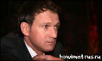 howimet-rus.ru_aleksandr_smirnov_003 (600x362, 25 kБ...)