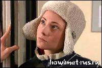 howimet-rus.ru_anna_kuzminskaya_004 (500x333, 27 kБ...)