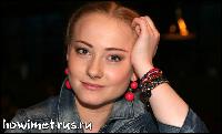 howimet-rus.ru_anna_kuzminskaya_005 (600x362, 29 kБ...)