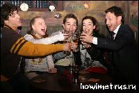 howimet-rus.ru_promo_002 (600x400, 50 kБ...)