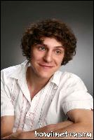 howimet-rus.ru_valentin_stepanov_001 (400x600, 36 kБ...)