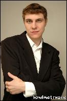 howimet-rus.ru_valentin_stepanov_009 (500x759, 42 kБ...)